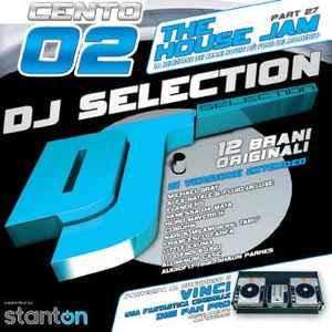 DJ Selection 102 - The House Jam Part 27 - Various