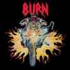 Burn (18) - Burn