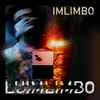 Luimlimbo - Imlimbo
