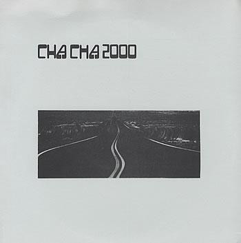 Cha Cha 2000 Autobahn 1996 Vinyl Discogs