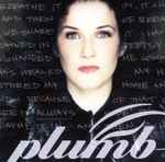 last ned album Plumb - Chaotic Resolve