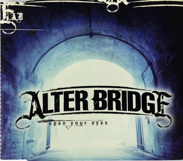 Alter Bridge – Pawns & Kings (2022, Box Set) - Discogs