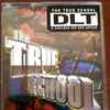 DLT - The True School