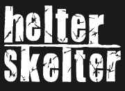 Helter Skelter Studio Label | Releases | Discogs