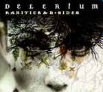 Delerium Rarities B Sides 2015 CD Discogs