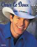 télécharger l'album Chris LeDoux - Classic Chris LeDoux