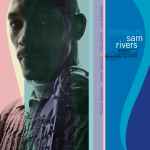 Sam Rivers - Contours | Releases | Discogs