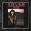 Black Sabbath Featuring Tony Iommi - Seventh Star