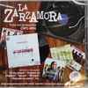 La Zarzamora - Todas Sus Grabaciones (1971-1974)