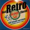 Various - Real Retro House Classix EP 15
