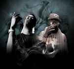 Album herunterladen Method Man & Redman - Da Rockwilder 1 2 1 2