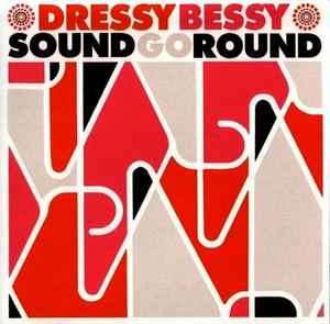 Dressy Bessy – Pink Hearts Yellow Moons (1999, White, Vinyl) - Discogs
