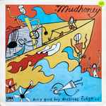 Mudhoney - Every Good Boy Deserves Fudge | Releases | Discogs