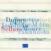 James Sellars - Piano Works (Six Sonatas + One Sonatina)