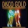 Various - Disco Gold