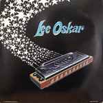 Lee Oskar / Lee Oskar