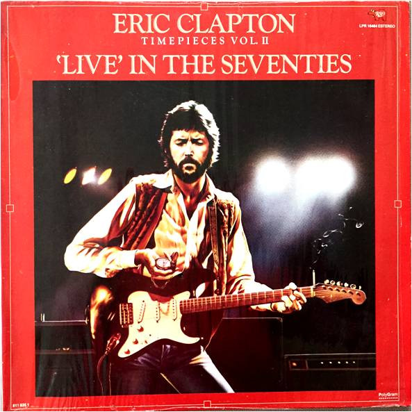 高速配送 Eric Clapton (新品同様) Favorite God's - 洋楽 - www