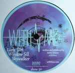 Cover of withNme / DELINSTR, 2020-05-00, Vinyl