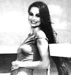 last ned album Crystal Gayle - Ill Get Over You High Time