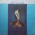 Cover of Spanish Fly, 1972, Vinyl