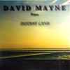 David Mayne (2) - Distant Land