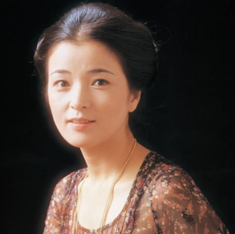 Chieko Baisho Discography | Discogs