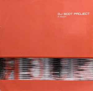 DJ Scot Project - R (Rock!)
