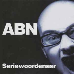 ABN - Seriewoordenaar