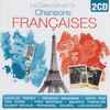 Various - La Collection En Or Chansons Francaises