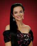 lataa albumi Crystal Gayle - Ill Get Over You High Time