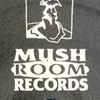 Mushroom Records (4)
