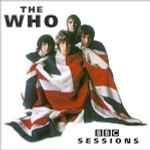 BBC Sessions / The Who