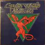 Cover of Geraint Watkins & The Dominators, 1979, Vinyl