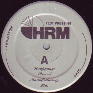 Exquisite Taste – It's You That's Happening (1984, Vinyl) - Discogs