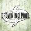 Drowning Pool (2) - Drowning Pool