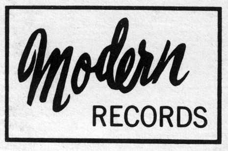 Modern Records (2) Label | Releases | Discogs