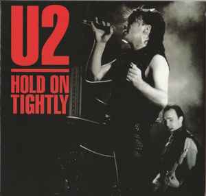 U2 – 2 Days In Rome (2017, CD) - Discogs