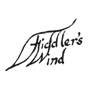 Fiddlers Wind Music on Discogs