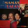 The Mamas & The Papas - Greatest Hits - Live In 1982