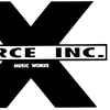 Force Inc. Music Works