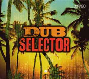 Dub Selector - Various