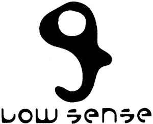 Low Senseauf Discogs 