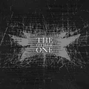 Babymetal - The Other One | Releases | Discogs