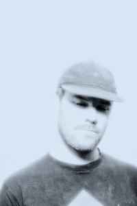Brendan Dougherty on Discogs