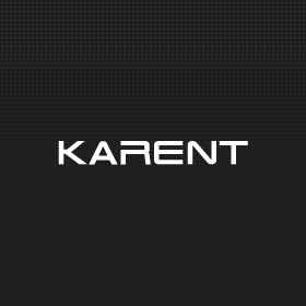 KarenT Label | Releases | Discogs