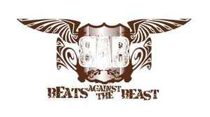 Beats The Beast Label | Releases | Discogs