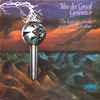 Van Der Graaf Generator - The Least We Can Do Is Wave To Each Other