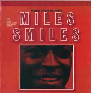Miles Davis – Porgy And Bess (2019, SACD) - Discogs