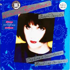 Paul and Linda Adams music | Discogs