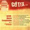 Various - CD Tex .com - Vol. 52 March 2007
